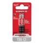 PUNTAS DE IMPACTO TORX DE 2" SHOCKWAVE 2 PZ