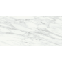 PISO PORCELANATO THAMES 59.3 X 119 CM BLANCO TIPO MÁRMOL CAJA CON 1.41 M2