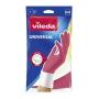 GUANTES MULTIUSOS VILEDA - TALLA MEDIANA