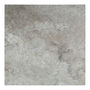 PISO CERÁMICO AMAURI 45 X 45 CM GRIS TIPO PIEDRA CAJA CON 1.64 M2