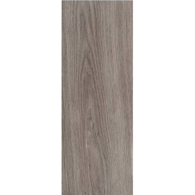 PISO HELSINKI 18X50 GRIS 0.99 M2