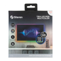 TIRA LED 2 M STEREN