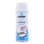 LIMPIADOR PARA TODO TIPO DE SUPERFICIES 280 GR BLANCO