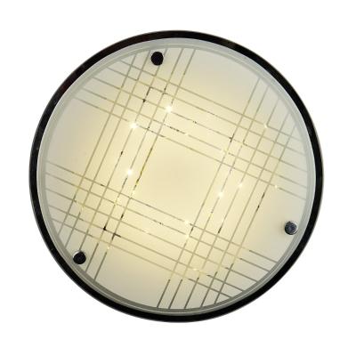 PLAFÓN STAR 018