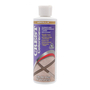CREST COLOR RENEW ARCILLA 250 ML COLORANTE PARA BOQUILLAS Y JUNTAS