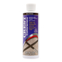 CREST COLOR RENEW BARRO 250 ML COLORANTE PARA BOQUILLAS Y JUNTAS