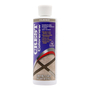 CREST COLOR RENEW HUESO 250 ML COLORANTE PARA BOQUILLAS Y JUNTAS