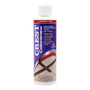 CREST COLOR RENEW LADRILLO 250 ML COLORANTE PARA BOQUILLAS Y JUNTAS