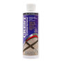 CREST COLOR RENEW PLATINO 250 ML COLORANTE PARA BOQUILLAS Y JUNTAS