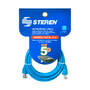 ARNES CAT5E 3.0M