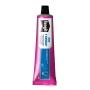 CEMENTO PARA TUBERÍA PVC 50ML SELLADO RESISTENTE TRANSPARENTE