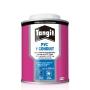 CEMENTO PARA TUBERÍA PVC 240ML SELLADO RESISTENTE TRANSPARENTE