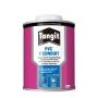 CEMENTO PARA TUBERÍA PVC 475ML SELLADO RESISTENTE TRANSPARENTE