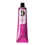CEMENTO PARA TUBERÍA PVC 50ML SELLADO RESISTENTE ÁMBAR