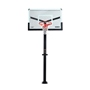 TABLERO DE BASQUETBOL MAMMOTH PROFESIONAL 54 LIFETIME