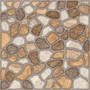 PISO LOREDO 44X44 MULTICOLOR 1.92 M2
