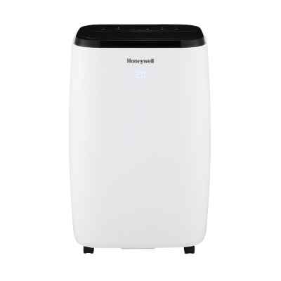 A/C PORTATIL HONEYWELL 14MIL BTU FRIO/CALOR WIFI