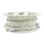 ROLLO DE TIRA LED 25 M BLANCO