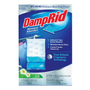 GANCHO ABSORBENTE DE HUMEDAD 436 GR AROMA FRESCA
