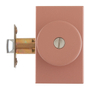 POMO TABULAR BAÑO REVERSIBLE ZAMAC ROSE GOLD