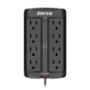 FORZA REGULADOR FVR901M 900VA/450W