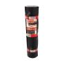 MEMBRANA PREFABRICADA SBS 3.5 MM FV TERRACOTA PARA EXTERIOR ROLLO 10 M2 6 AÑOS