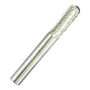 LIMA PARA HERRAMIENTA ROTATIVA 6 MM 5 PIEZAS