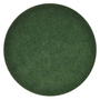 DISCO DE FIBRA VERDE PARA LIMPIAR PISOS PULIDORA 19"
