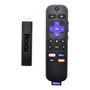 ROKU STREAMING STICK 4K