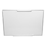 PINTARRON ALFRA S/S 60X90