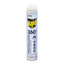 RAID PROTECCION 360 (400 ML)