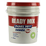 COMPUESTO MULTIUSOS READY MIX ESTÁNDAR PLUS DE 28 KG