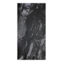 PISO PORCELANATO BADAJOZ 60 X 120 CM GRIS TIPO MÁRMOL CAJA CON M2