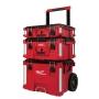 COMBO PACKOUT DE 3 PIEZAS