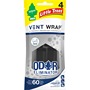 VENT WRAP ELIMINADOR DE OLORES