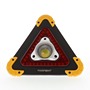 REFLECTOR DE EMERGENCIA AUTO