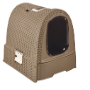ARENERO POLIPROPILENO 51 X 39 X 39 CM