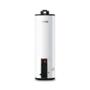 CALENTADOR DE AGUA DE DEPÓSITO 72 L GAS LP PARA 2 SERVICIOS
