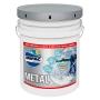 IMPERMEABILIZANTE ACRÍLICO METAL 5 AÑOS REFLECTIVO BLANCO 19 L