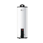 CALENTADOR DE AGUA DE DEPÓSITO 72L GAS NATURAL PARA 2 SERVICIOS