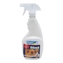 SILACK CORTAGRASA AD-0203 1/2 LT
