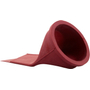 1 ELEMENTO ODOURSTOP LATEX ROJO 12 MESES