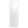 PANEL 1 DOOR WHITE BRILLANTE SAMSUNG BESPOKE
