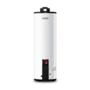 CALOREX CALENTADOR DE AGUA DEPÓSITO MAXIMUS G30 LP