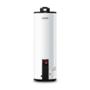 CALENTADOR DE AGUA DE DEPÓSITO 103L GAS NATURAL PARA 3 SERVICIOS