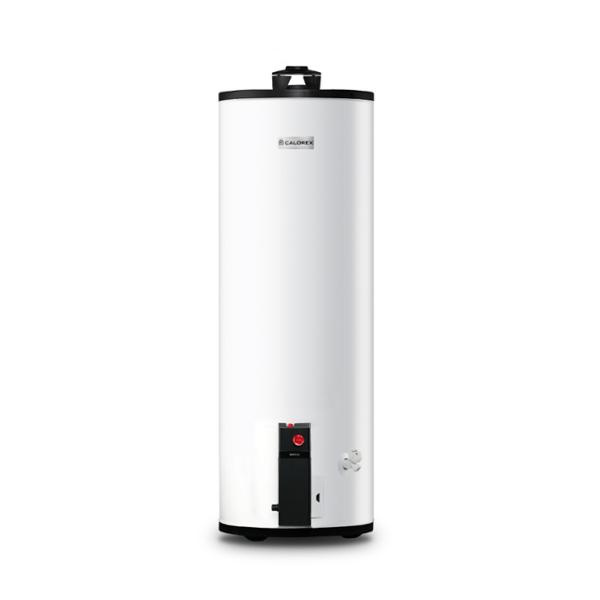 CALOREX CALENTADOR DE AGUA DEPÓSITO MAXIMUS G60 LP