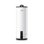 CALOREX CALENTADOR DE AGUA DEPÓSITO MAXIMUS G60 LP