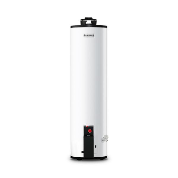 CALOREX CALENTADOR DE AGUA DEPÓSITO MAXIMUS G40 LP