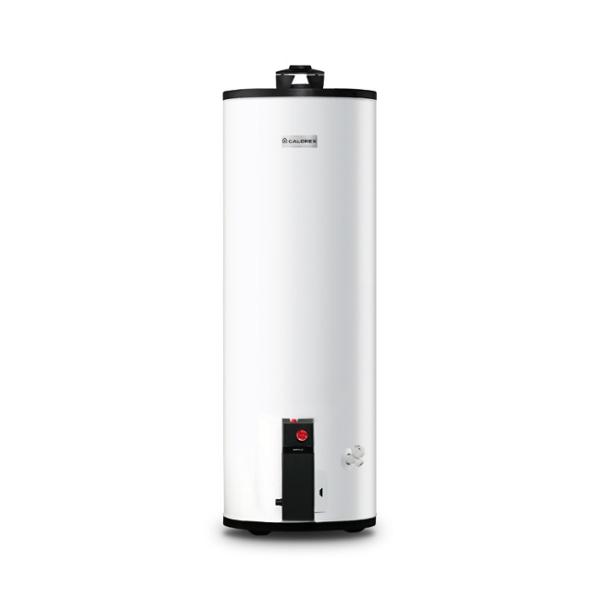 CALOREX CALENTADOR DE AGUA DEPÓSITO MAXIMUS G60 NAT