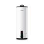 CALOREX CALENTADOR DE AGUA DEPÓSITO MAXIMUS G60 NAT